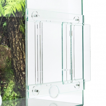 ANTCUBE - Starter kit for weaver ants - big